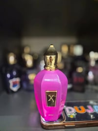 عطر • زيرجوف ميوز • للبيع