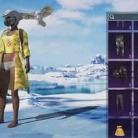 حساب للبيع • قديم • كربلاء