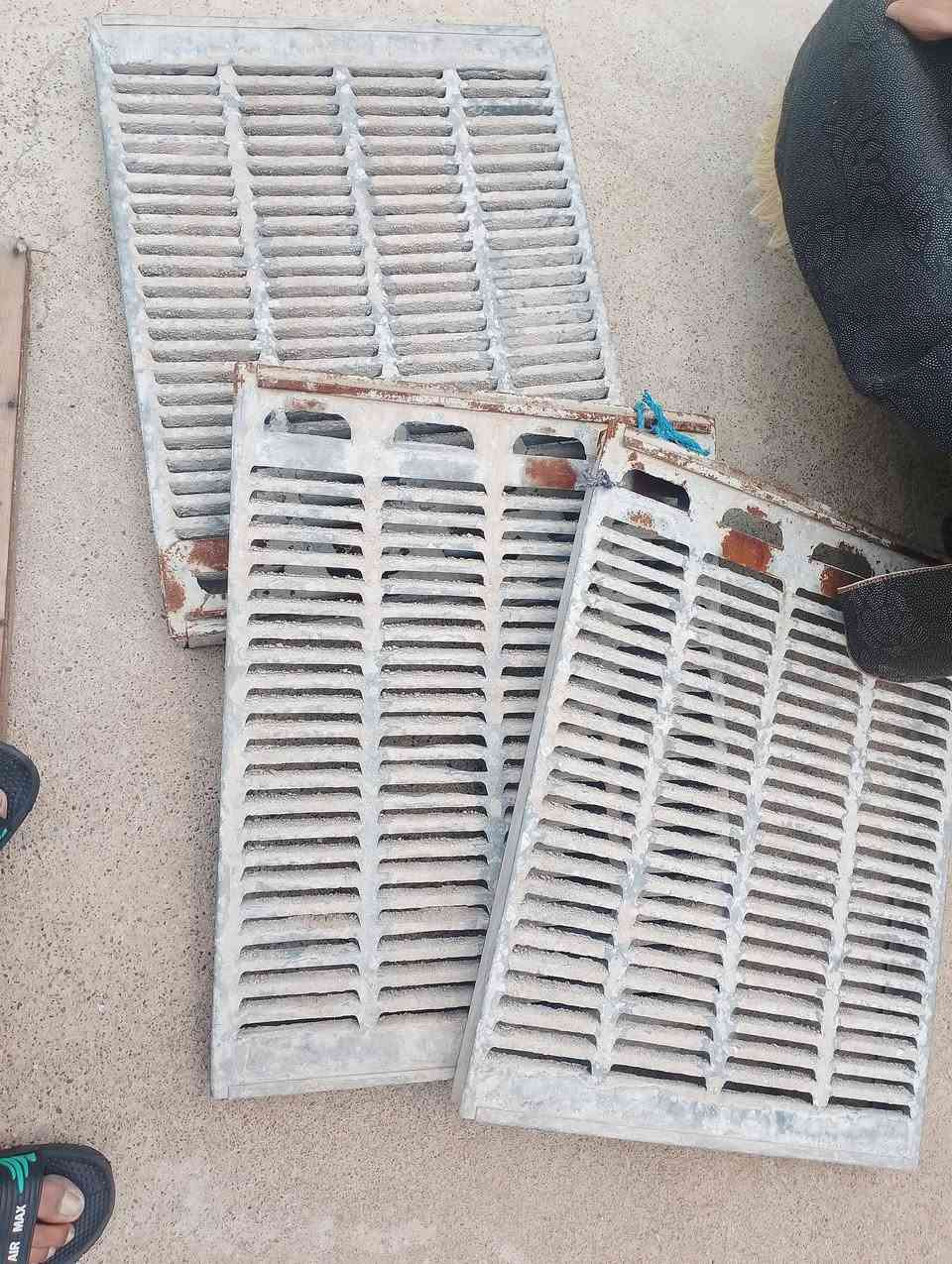 متاح ابواب الشماليه


**إذا كنت صاحب هذا الإعلان وتريد حذفه لأي سبب، رجاءا أرسل رسالة إلى الدعم الفني**