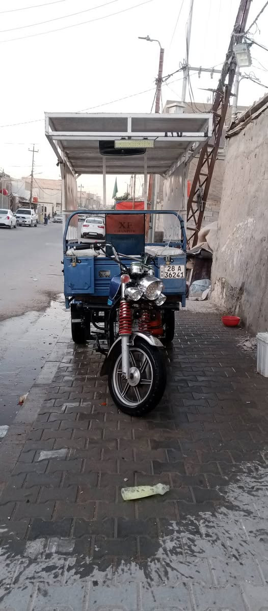 ستوته جمره فحل للبيع محرك ما مفتوح  مكاني ميلاد فاو ***********
