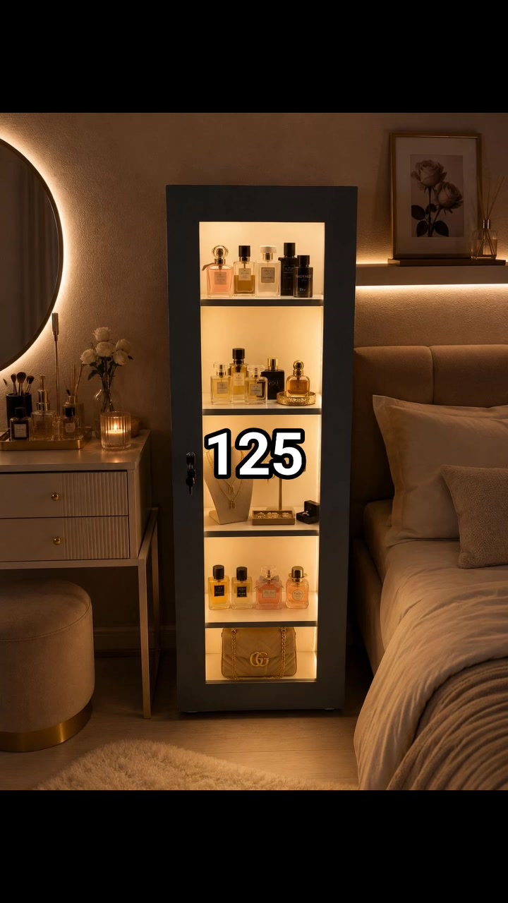 فاترينا إنارة لد

 السعر 125 ألف 

ارتفاع 170سم
عرض 50 سم
عمق 30 سم 

توصيل داخل بغداد 5 اطراف 10وجميع محافظات العراق #فاترينه


**إذا كنت صاحب هذا الإعلان وتريد حذفه لأي سبب، رجاءا أرسل رسالة إلى الدعم الفني**
