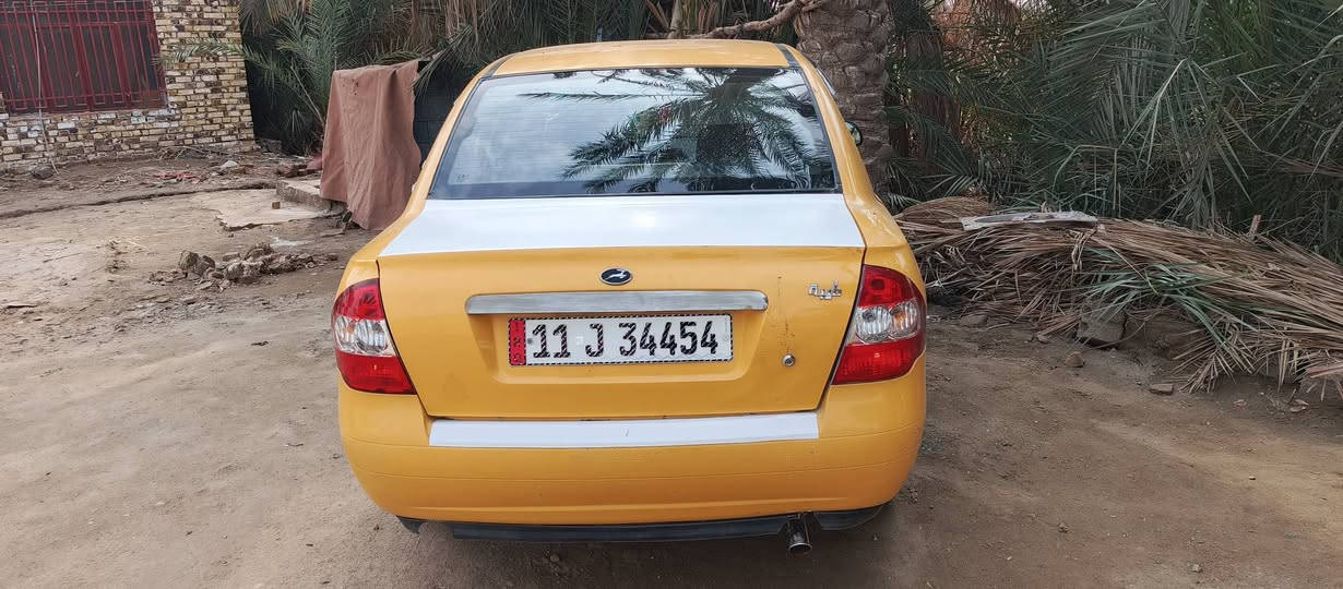 موديل 15 رقم بغداد المكان كوفه عباسيه مكفول وجاهزة رقمي ‏‪***********‬‏ سنويه لل30 السعر35 وبي مجال مكفوله من كلشي لاضربه ولاتبديل هيه غرامات مصفره
