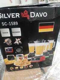 إلكترونيات منزلية • متفرقات