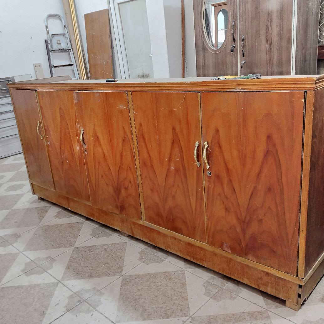 السلام عليكم بوفية مترين ونص 80 كركوك حي العسكري تليفون *********** كركوك, العراق
