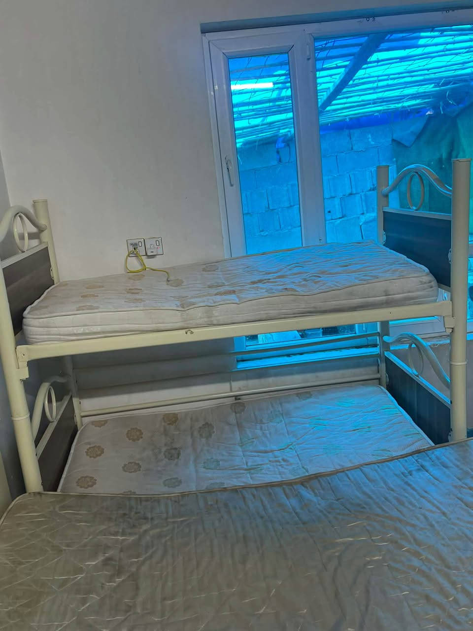 ‎باسرمه خيرا‎ Singapore


**إذا كنت صاحب هذا الإعلان وتريد حذفه لأي سبب، رجاءا أرسل رسالة إلى الدعم الفني**