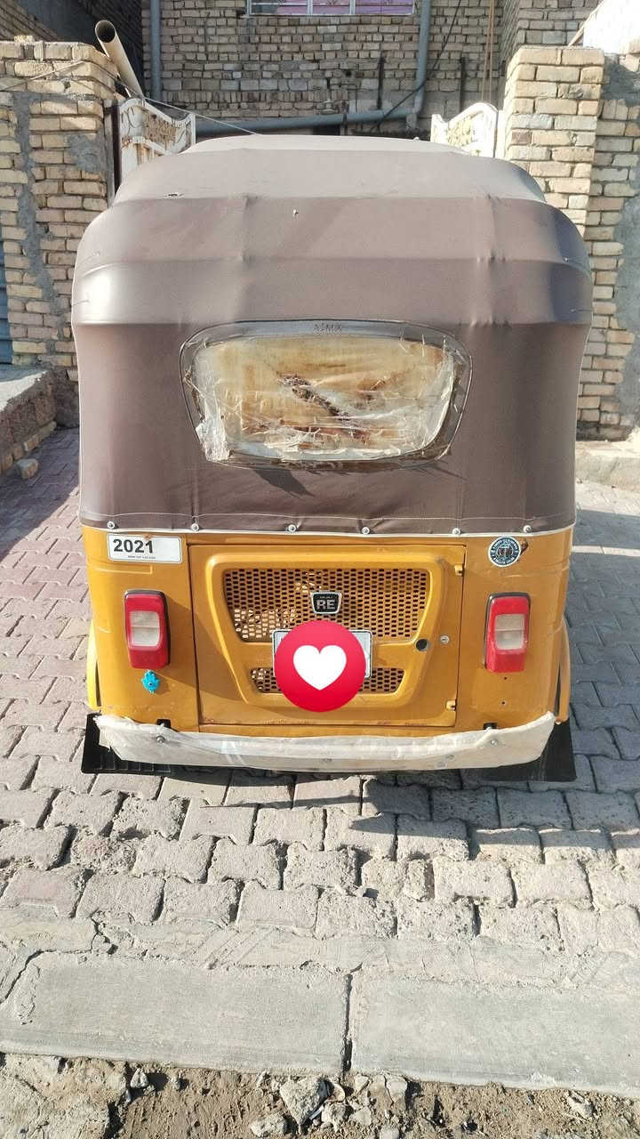 تكتك 21 كفاله عامه كشره ومكينه وياك للفحص تكتك خير من الله رقم انكليزي وهاذه رقمي المو شراي لايتصل *********** مكاني ميسان ابو رمانه @
