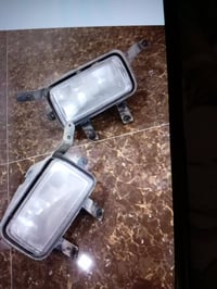 بلوجكترات دعاميه تاهو 20 اصلي 07801323611 واتساب