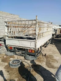 محجر كامل لبيع ب 300 بي مجال عنوان بغداد جسر ديالئ  07702524713