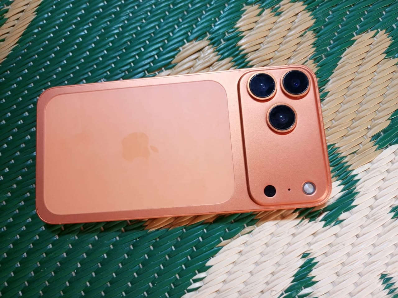 اكس إس ماكس محور ١٧ برو ماكس ذاكره ٢٥٠ مساحت تخزين جهاز نضيف مكاني بغداد الحبيبيه سعر خاص الي يفيده خلي يراسلني وتساب فقط ***********
