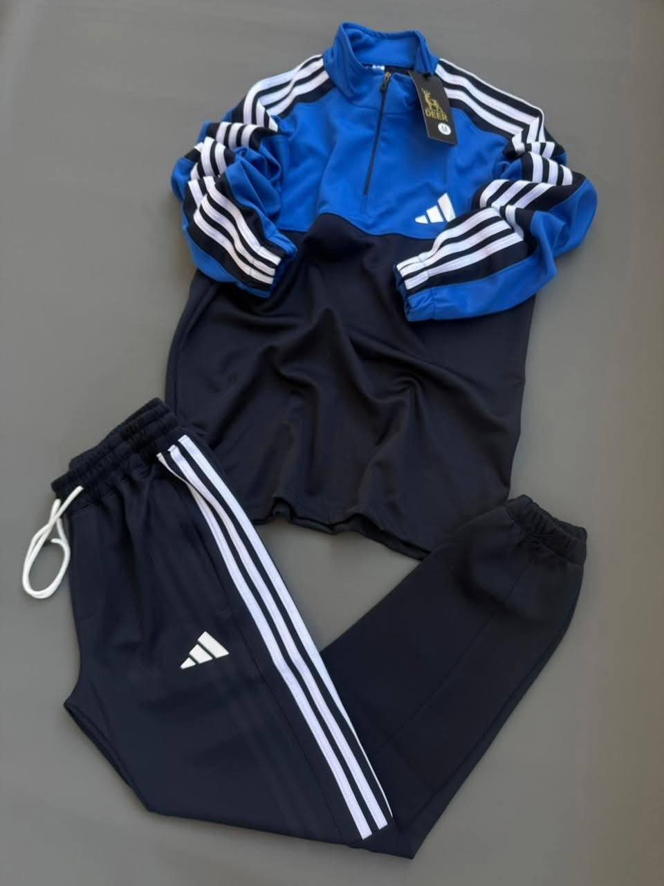 تكرار 🔥🔥🔥
ترنجات خام غطس مستوردة 👌
لوجو تطريز 🔥
✔️ خامة تقيلة تدفي وتخليك مرتاح طول اليوم 
✔️ ستايل عصري وألوان شيك تخطف العين😍
✔️ مقاسات مناسبة للجميع
M-l-Xl-Xxl

💥 خلي ترنجك يكون عنوان شياكتك في الشتاء 💥

📩 اطلب دلوقتي من الكومنت أو الخاص
أو من خلال الواتس اب 
01021899764


**إذا كنت صاحب هذا الإعلان وتريد حذفه لأي سبب، رجاءا أرسل رسالة إلى الدعم الفني**