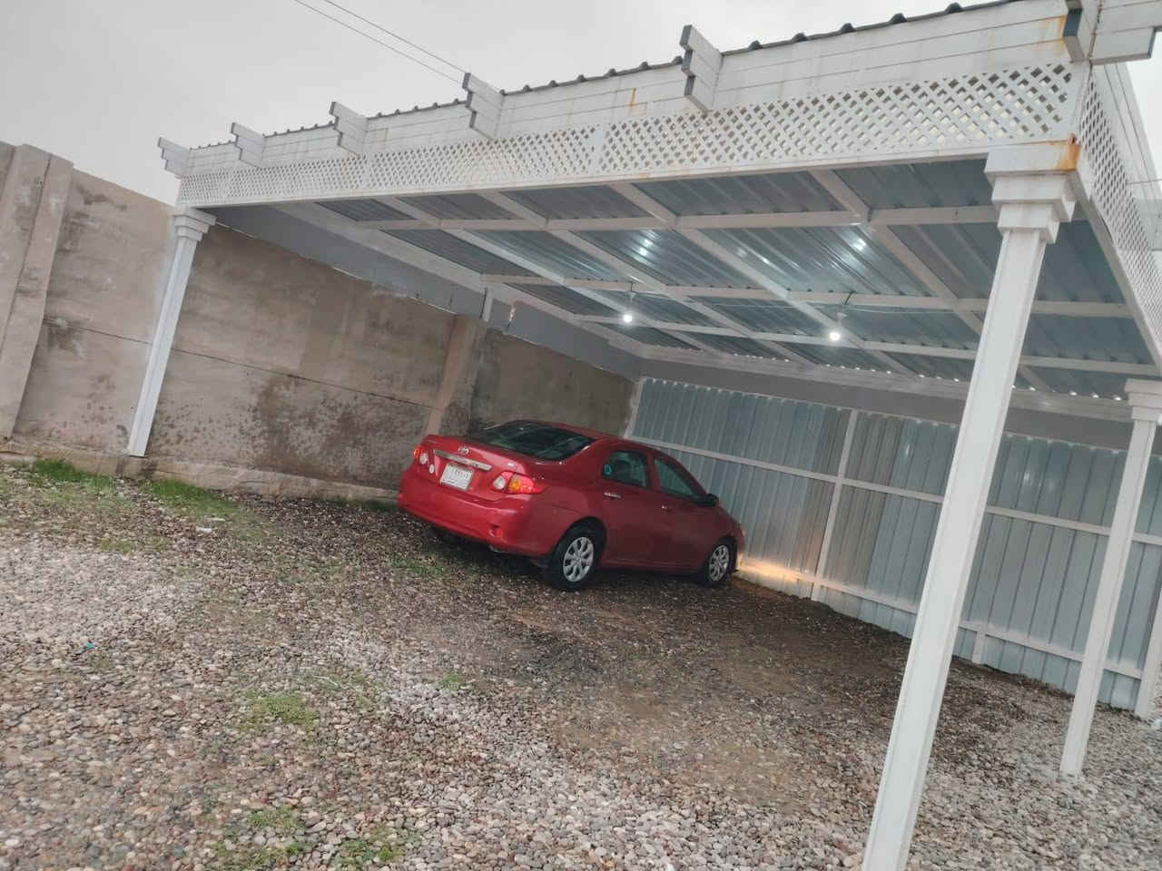 للبيع.
كورلا  2009 وارد امريكي   
رقم  صلاح الدين ألماني سنويه لل٢٠٢٨ 
شرط التحويل والغرامات 

بيها مكانات صبغ بيها سانور 
بسعر  مناسب ١٠٠$وبيه مجال بسيط
مكان السيارة صلاح الدين قضاء  الشرقاط 
للأستفسار    ***********
                 ***********
