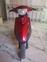 ماكس عدله مراوس ايفون او بيع 700 الف سلف هندر شغاله عدادات سرعه وبانزي...