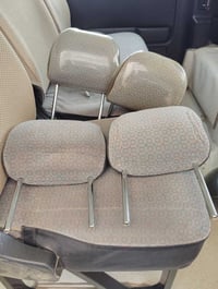 عندي عداد تجوات عداد ت 9 مال هايسه هذا رقمي 07815704462