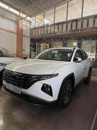 توسان 2024 خليجي كفالة عامة بصمة تشغيل عن بعد  ماشية 10 الف فقط حقيقي ...