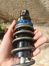 دبل رياضي • اصلي • ١٢٠+