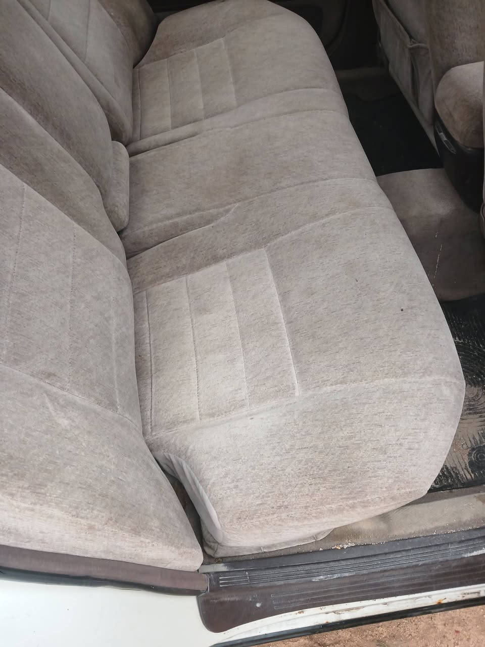 سياره بطه ١٩٩٢ بصره سنويه باسمي لغاية ٢٠٢٨  مكفوله كص ونقل جثه واصوليات والضربه محرك صارلي سنه من شادلهه طابوكه  الكير مالهه البلادي كهربائيات كلهه شغاله شادلهه ظفيره ياباني من الطول للطول بدون اي جطل دشبول شادلهه ايسر بلاد بدون اي زلغ جامهه كله شغال كنترول كله شغال حداديه ٦٠% التبريد غير شغال السعر ٥٥ ورقه سياره بطه ١٩٩٢ بصره سنويه باسمي لغاية ٢٠٢٨  مكفوله كص ونقل جثه واصوليات والضربه محرك صارلي سنه من شادلهه طابوكه  الكير مالهه البلادي كهربائيات كلهه شغاله شادلهه ظفيره ياباني من الطول للطول بدون اي جطل دشبول شادلهه ايسر بلاد بدون اي زلغ جامهه كله شغال كنترول كله شغال حداديه ٦٠% التبريد غير شغال السعر ٥٥ ورقه المكان شط العرب الحوطه
سياره بطه ١٩٩٢ بصره سنويه باسمي لغاية ٢٠٢٨  مكفوله كص ونقل جثه واصوليات والضربه محرك صارلي سنه من شادلهه طابوكه  الكير مالهه البلادي كهربائيات كلهه شغاله شادلهه ظفيره ياباني من الطول للطول بدون اي جطل دشبول شادلهه ايسر بلاد بدون اي زلغ جامهه كله شغال كنترول كله شغال حداديه ٦٠% التبريد غير شغال السعر ٥٥ ورقه المكان شط العرب الحوطه
***********
***********
