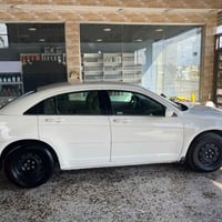 دوج سبرنك • دريم شفت تعبان • رقم بغداد