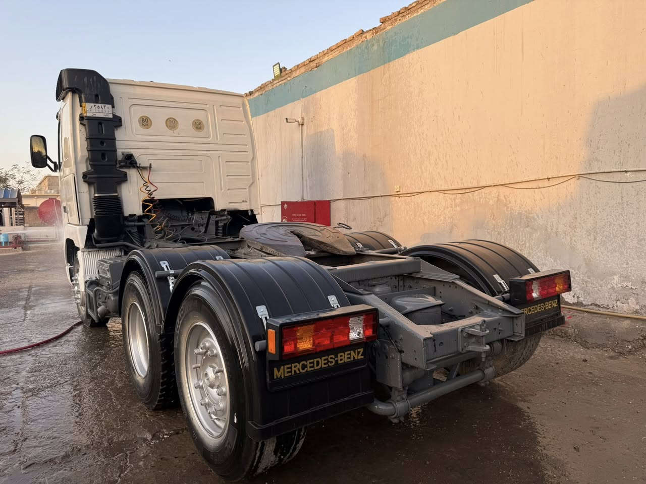 البيع تفاصيل(‭٠٧٧١ ٩٩٨ ٠٦٢٧‬)
