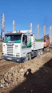 السلام وعليكم  113 قلاب موديل 96 مكينه 113 كهرب كير 3/3 سنكل عضله جوب ...