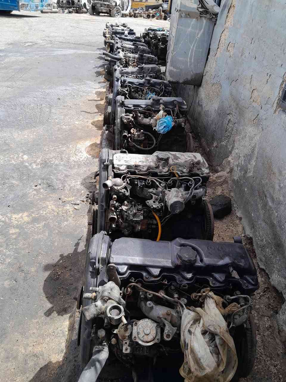 0787493007


**إذا كنت صاحب هذا الإعلان وتريد حذفه لأي سبب، رجاءا أرسل رسالة إلى الدعم الفني**