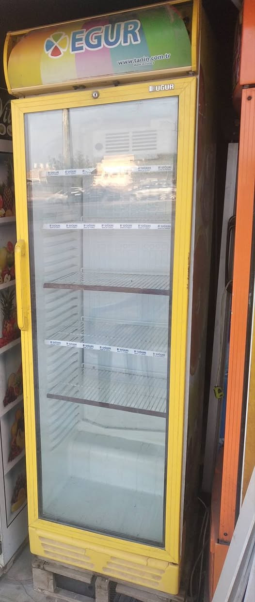 غراض أسواق كلمن وسعره للشراي الاتصال على الرقم *********** النجف, العراق
