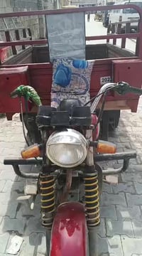 ستوته دايوان للبيع موديل 18 ستوته المحرك 20 المكان حي أور سبع قصور سعر...