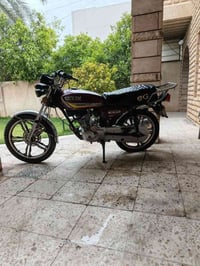 ايراني2023منفيس موجود جميع الكهربائيات شغاله دبلات جدد خلفي وامامي  سع...