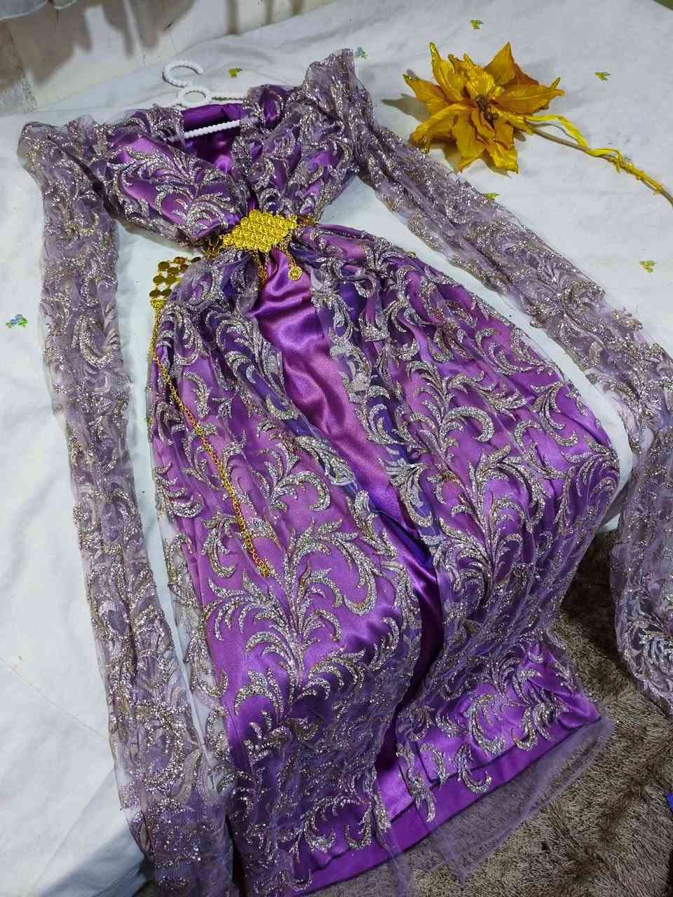 جبتلكم زي كردي 🎀🔥
وموديلات كلش حلوه وتكدرون تحجزون الكم والاطفالكم 💕
خياطه حسب الطلب 
يتوفر توصيل الجميع المحافظات 
#سليمانيه 
#اربيل_الموصل_بغداد_البصرة_دهوك_اربيل_ديوانيه_الحلة_الكوت_الناصريه


**إذا كنت صاحب هذا الإعلان وتريد حذفه لأي سبب، رجاءا أرسل رسالة إلى الدعم الفني**