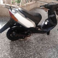 ساسوكي • دراجة نضيفه • حي المعلمين الجديد