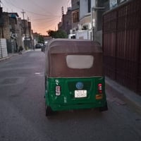 تكتك البيع خضره  رقم سنويه واحد 20 شهر 11 سعر 7ربع بيها مجال مكان بغدا...