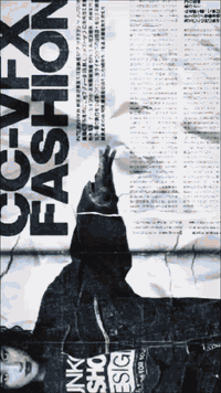 .. هلو .. هلو .. ياحلوين ❤️🔥
اليوم جبتلكم شي 🪽🫀
(( علعالم))😁😂
#مطعم_وحدائق_كرم_اهلنا 💕🫨 
يوفر لكم 🤞 
:!1/ مقبلات 🔥
:!2/ مشاوي 🔥
:!3/ الاكلات الشرقيه 🔥
:!4/ الاكلات الشعبيه 🔥 
:!5/ واكيد يتميز بمنديهم اليمن🔥
:!6/ المناسف 🔥...
 ❤️‍🔥اكيد يتميزون ايضآ بالكعدات العربيه 🔥 
:: المميزه 💘
:: صالة ألعاب للأطفال 🪶
:: كعدات عائليه 😇
:: طعم خيالل 👑 
:: اسعار مناسبه 🎊 
:: كل هذي المميزات 👑
:: تلكوها فقط يمهم 🫠
م:: مقبلات الصاله مجانآ 😚😍
اكيد وراء الطعام ❤️‍🔥
لازم تتحلون بشي حلو 🫰🏻
:: مناسيكم اكيد 🎊 
:: انواع الحلويات والعصائر 😍
:: متوفٕره عدهم 😑
:: للحجز 📱
***********
مطعم وحدائق كرم أهلنا  🚀💞
فؤاد عماد العكيلي 🚀💞
العنوان ✨🔈 
الاستداره الثانيه قرب كلشي وكلاشي القديم 💘
