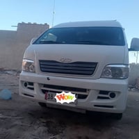 منظومة غاز • رقم بابل • ٢٠١٢