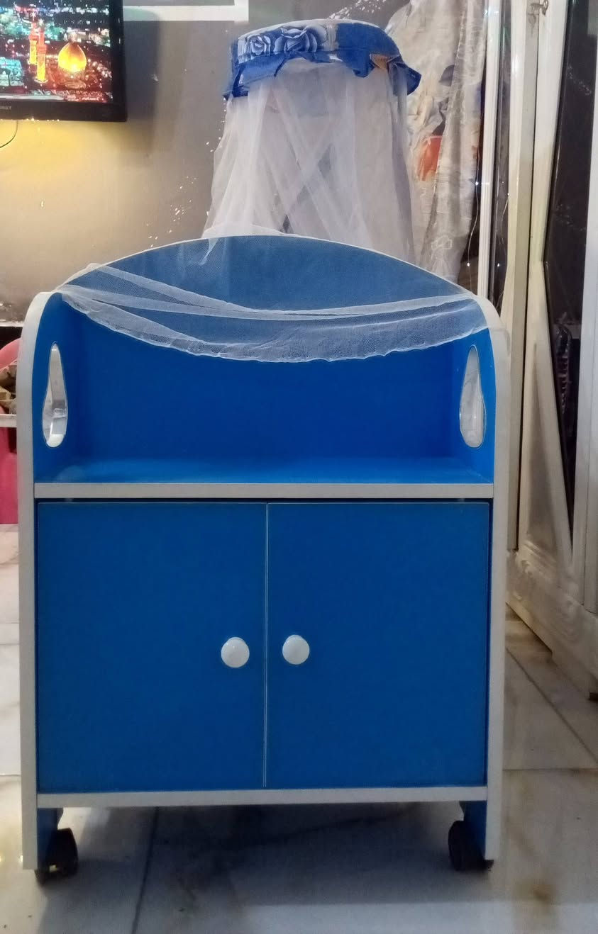 ج


**إذا كنت صاحب هذا الإعلان وتريد حذفه لأي سبب، رجاءا أرسل رسالة إلى الدعم الفني**