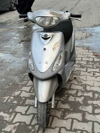 ماكس منغولي • نضيفه فول مكينه • مدينة ق61