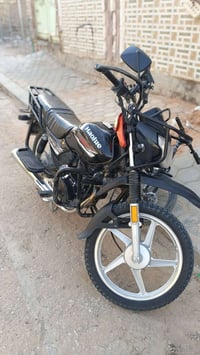 رقم وسنويه موديل 2023 مكينه2025 للاستفسار 07802616148