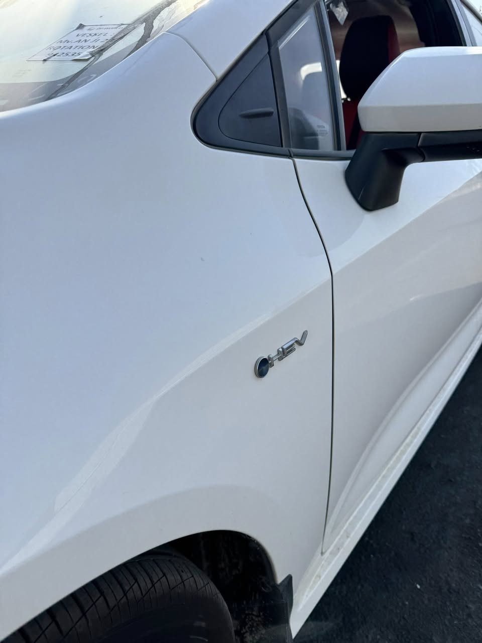 وجبات جديده
تويوتا كورلا الشكل الخليجي الفووول مواصفات كراسي كهرباء وجلد احمر 

زيرو 

موديل 2025

ارقام بغداد 

السعر 25،500 كامل مكمل تستلم سنويه ولوحات بسمك  🔥🔥🔥🔥🔥🔥🔥🔥🔥🔥🔥

للاستفسار
***********
***********
