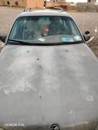 للبيع • موديل غير مذكور