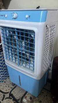 مبردة • أجهزة منزلية