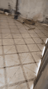 قاعه للايجار • ذي قار الرفاعي • ٨١م