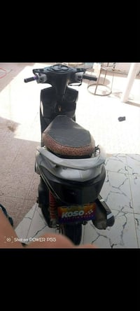 سكنس فحل • كابريتر • بلاديه مامفتوحه