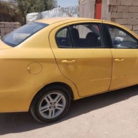 فاو اولي • ٢٠١٤ • بصره