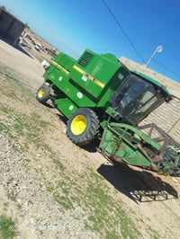 للبيع جندير موديل 97 رقم  سنوية ألماني تبريد فول  مواصفات السعر 200 ور...