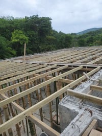 نجار • مساعد نجار • السماوة