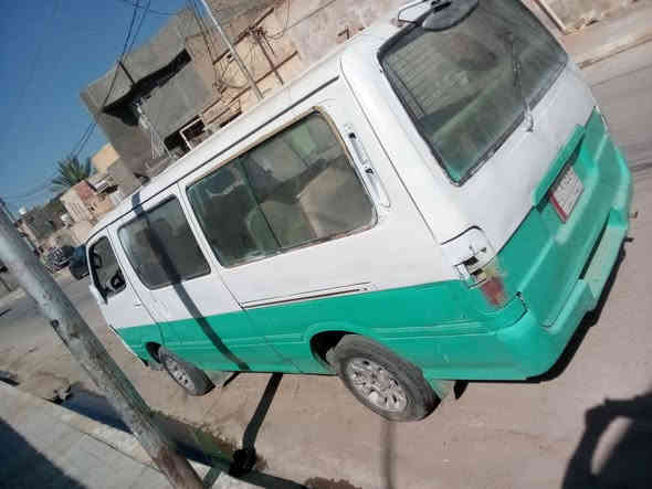 هايسا 14نفر تفيدك خط مكينة كايمة فور واي  للبيع او مراوس
