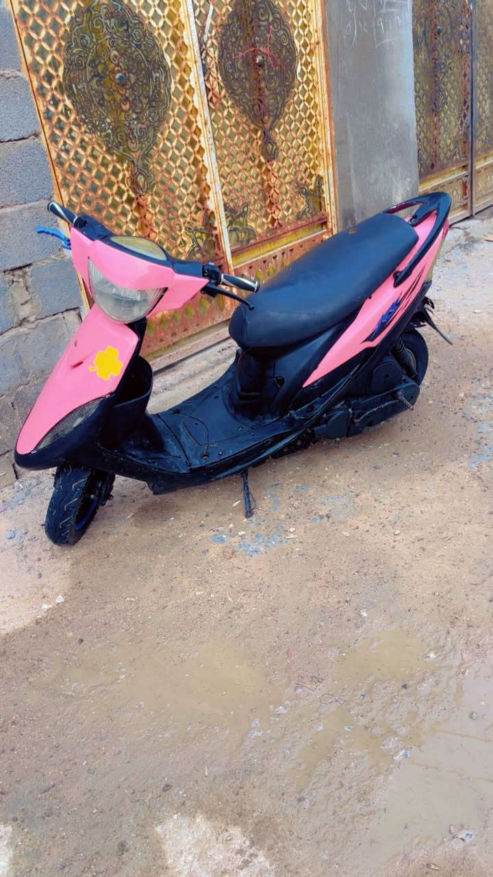 ماكس عدله بوشه49 مكاني ابو الخصيب عويسيان***********
