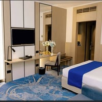 عمرة شعبان • ٤-٢-٢٠٢٦ • الديوانية الحمزه