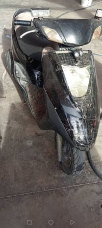 ابريز • شغال • بغداد