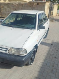 سايبا 12 • ٢٠١٢ • رقم قادسيه