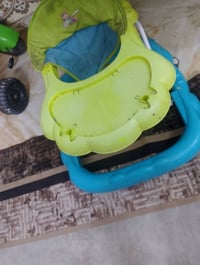 عربانه • نجف • ما بيها ضرر