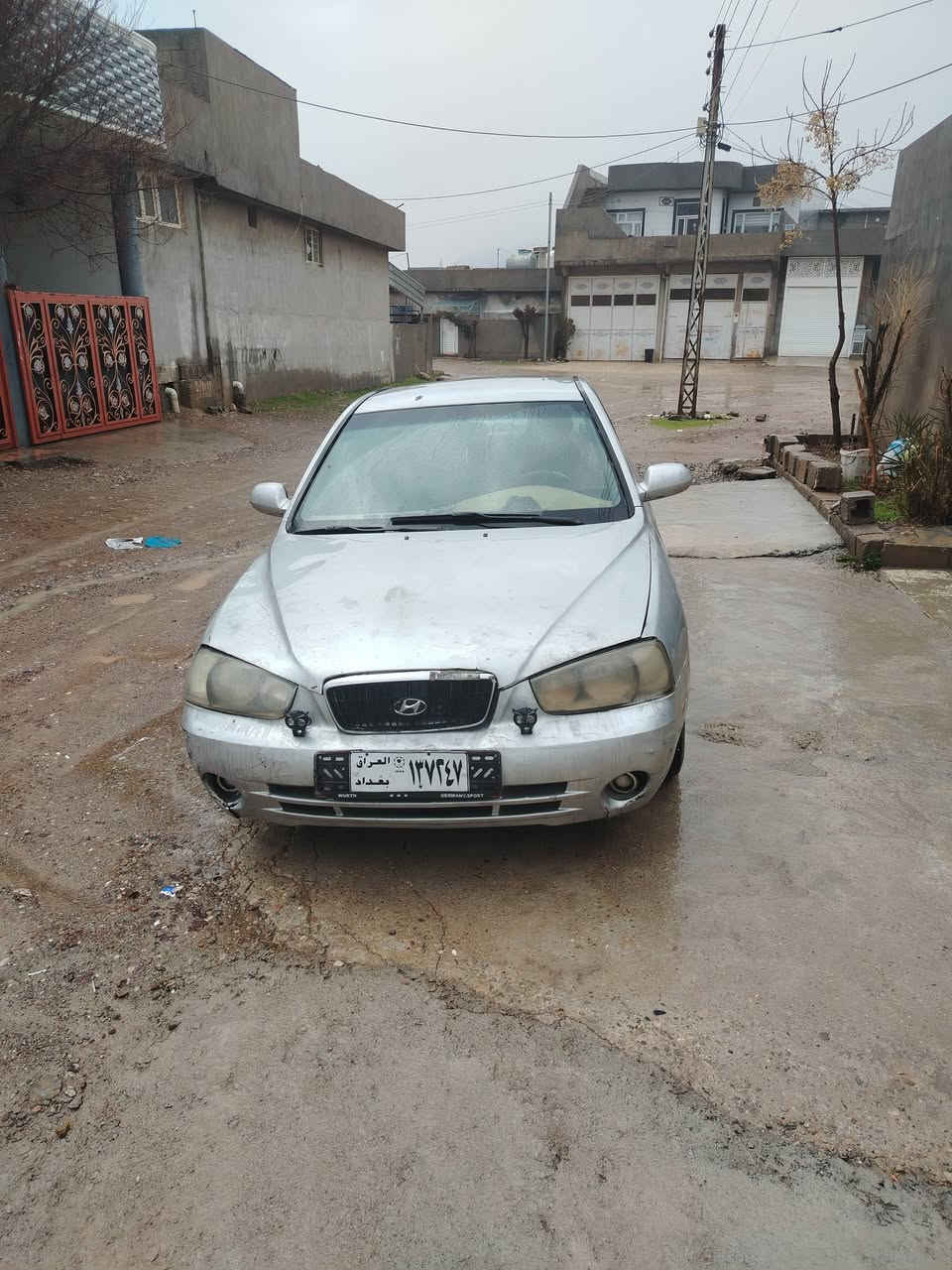 ۆندا ئە لە ترا 2004 تۆماتک  4جام کارە با قفڵ مە رکە زی ئاونە کارابی  موسو بڕاوە وە رگە ران بە شە رت  شانی     جوانە کارە کمل ئش دە کات  تە قە وڕە قە نیەخایسی پاوری بە شە رت نیە ڕزونیە ناوی  ناوی جوانە  گڕمە کینە  بە شەرت سعر 32گە ڵا مە جالکی کە م              قستوقه زم نیە   ئالۆ گۆڕ دە کە م بەتک  بە دڵم بیت          جە مپکی لای  سە کنی  هه یە ***********
